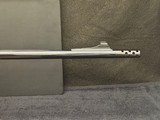 WEATHERBY MARK V LAZERMARK 416 WBY MAG - 6 of 19
