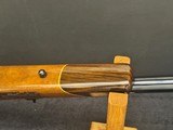 WEATHERBY MARK V LAZERMARK 416 WBY MAG - 11 of 19