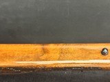 WEATHERBY MARK V LAZERMARK 416 WBY MAG - 10 of 19