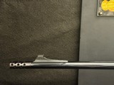 WEATHERBY MARK V LAZERMARK 416 WBY MAG - 15 of 19
