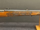 WEATHERBY MARK V LAZERMARK 416 WBY MAG - 4 of 19