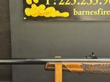 WEATHERBY MARK V LAZERMARK 416 WBY MAG - 16 of 19