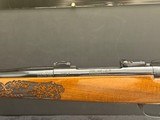 WEATHERBY MARK V LAZERMARK 416 WBY MAG - 18 of 19