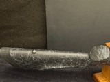 WEATHERBY MARK V ACCUMARK 270 WBY MAG - 6 of 17