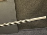 WEATHERBY MARK V ACCUMARK 270 WBY MAG - 11 of 17