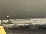 WEATHERBY MARK V ACCUMARK 270 WBY MAG - 8 of 17