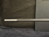 WEATHERBY MARK V ACCUMARK 270 WBY MAG - 13 of 17