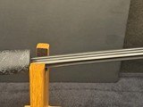WEATHERBY MARK V ACCUMARK 270 WBY MAG - 10 of 17