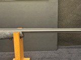 WEATHERBY MARK V ACCUMARK 270 WBY MAG - 4 of 17