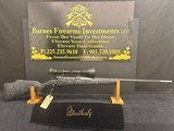 WEATHERBY MARK V ACCUMARK 270 WBY MAG - 1 of 17