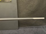 WEATHERBY MARK V ACCUMARK 270 WBY MAG - 5 of 17