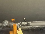 WEATHERBY MARK V ACCUMARK 270 WBY MAG - 7 of 17