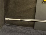 NEW !!!
WEATHERBY MARK V 340 ACCUMARK - 11 of 15