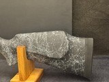 NEW !!!
WEATHERBY MARK V 340 ACCUMARK - 15 of 15
