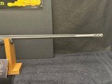 NEW !!!
WEATHERBY MARK V 340 ACCUMARK - 5 of 15