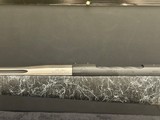 NEW !!!
WEATHERBY MARK V 340 ACCUMARK - 13 of 15