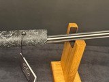 NEW !!!
WEATHERBY MARK V 340 ACCUMARK - 8 of 15