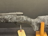 NEW !!!
WEATHERBY MARK V 340 ACCUMARK - 14 of 15