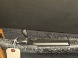 NEW !!!
WEATHERBY MARK V 340 ACCUMARK - 7 of 15