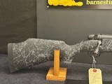 NEW !!!
WEATHERBY MARK V 340 ACCUMARK - 2 of 15