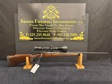 *** EXCELLENT*** REMINGTON BDL CUSTOM DELUXE
270 WIN. - 1 of 19