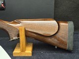 *** EXCELLENT*** REMINGTON BDL CUSTOM DELUXE
270 WIN. - 19 of 19