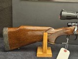 *** EXCELLENT*** REMINGTON BDL CUSTOM DELUXE
270 WIN. - 2 of 19