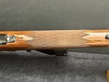 *** EXCELLENT*** REMINGTON BDL CUSTOM DELUXE
270 WIN. - 10 of 19