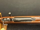 *** EXCELLENT*** REMINGTON BDL CUSTOM DELUXE
270 WIN. - 9 of 19