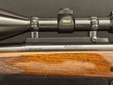 *** EXCELLENT*** REMINGTON BDL CUSTOM DELUXE
270 WIN. - 16 of 19
