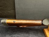 *** EXCELLENT*** REMINGTON BDL CUSTOM DELUXE
270 WIN. - 8 of 19