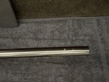 *** EXCELLENT*** REMINGTON BDL CUSTOM DELUXE
270 WIN. - 7 of 19