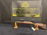 *** EXCELLENT*** REMINGTON BDL CUSTOM DELUXE
270 WIN. - 13 of 19