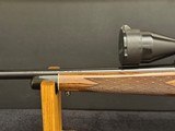 *** EXCELLENT*** REMINGTON BDL CUSTOM DELUXE
270 WIN. - 15 of 19