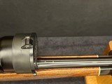 *** EXCELLENT*** REMINGTON BDL CUSTOM DELUXE
270 WIN. - 6 of 19