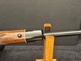*** EXCELLENT*** REMINGTON BDL CUSTOM DELUXE
270 WIN. - 11 of 19