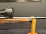 *** EXCELLENT*** REMINGTON BDL CUSTOM DELUXE
270 WIN. - 4 of 19