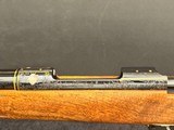 *** COLLECTOR WEATHERBY 300 MAG SPORTER
{SCI EDITION} - 15 of 20