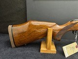 *** COLLECTOR WEATHERBY 300 MAG SPORTER
{SCI EDITION} - 2 of 20