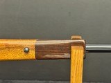 *** COLLECTOR WEATHERBY 300 MAG SPORTER
{SCI EDITION} - 12 of 20