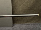 *** COLLECTOR WEATHERBY 300 MAG SPORTER
{SCI EDITION} - 13 of 20