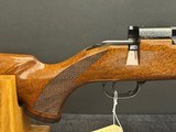*** COLLECTOR WEATHERBY 300 MAG SPORTER
{SCI EDITION} - 3 of 20