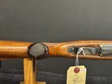 *** COLLECTOR WEATHERBY 300 MAG SPORTER
{SCI EDITION} - 9 of 20