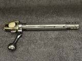 *** COLLECTOR WEATHERBY 300 MAG SPORTER
{SCI EDITION} - 18 of 20