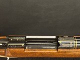 *** COLLECTOR WEATHERBY 300 MAG SPORTER
{SCI EDITION} - 5 of 20