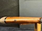 *** COLLECTOR WEATHERBY 300 MAG SPORTER
{SCI EDITION} - 8 of 20