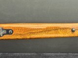 *** COLLECTOR WEATHERBY 300 MAG SPORTER
{SCI EDITION} - 11 of 20