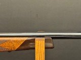 *** COLLECTOR WEATHERBY 300 MAG SPORTER
{SCI EDITION} - 7 of 20