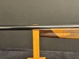 *** COLLECTOR WEATHERBY 300 MAG SPORTER
{SCI EDITION} - 14 of 20