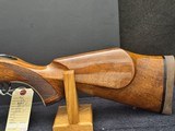 *** COLLECTOR WEATHERBY 300 MAG SPORTER
{SCI EDITION} - 17 of 20